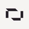 Nexview Logotype