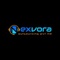 Nexvora Outsourcing Logotype