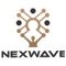Nexwave GmbH Logotype