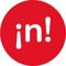 nFactorial School Logotype