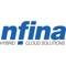 Nfina Technologies Logotype