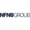 NFN8 GROUP Logotype