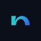 nFuse Logotype