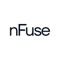 nFuse.ai Logotype