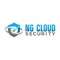 NG Cloud Security Logotype