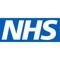 NHS Trust Logotype
