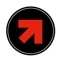 Niche Marketing Management Logotype