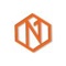 Niftonic Logotype