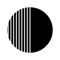 Nightfall Logotype