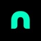 NILE Logotype