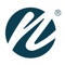 Nimble.LA Logotype