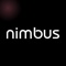 Nimbus Technology JSC Logotype