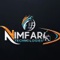 Nimfar Technologies Logotype