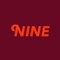 Nine Agency Logotype