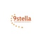 Ninestella Technologies Logotype