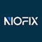 Niofix Logotype