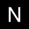 Nirakaar Branding Studios Logotype