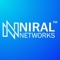 Niral Networks Logotype
