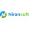 Niransoft Technologies Private Limited Logotype