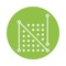 Niritech Digital Services Limited Logotype