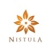 Nistula Logotype