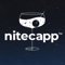 Nitecapp Logotype