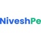 NiveshPe Logotype
