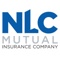 NLC Mutual Insurance Company Logotype