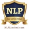 NLP Limited Logotype