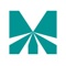 National Mining Association Logotype
