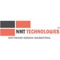 NMT Technologies Logotype