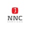 NNC Services Logotype