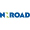 NNRoad | EOR, PEO, GEO, Payroll Worldwide Logotype