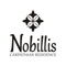 Nobillis - Carpathian Residence Logotype