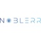 Noblerr Logotype