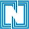 Noble TeleHealth LLC Logotype
