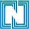 Noble TeleHealth LLC Logotype