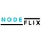 NodeFlix Technologies Logotype