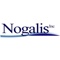 Nogalis, Inc. Logotype