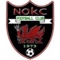 North Oklahoma City Soccer Club, NOKC Logotype