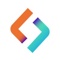 nomadcy Logotype
