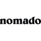 Nomado Logotype