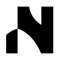 Nomic AI Logotype