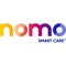 Nomo Smart Care™ Logotype