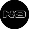 No Nazar Logotype