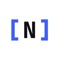 Nonlimi Logotype