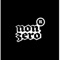 Non Zero Logotype