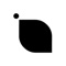 Noodle Seed Logotype