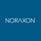 Noraxon Logotype