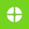 Nordic Global Logotype